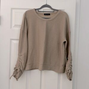 Like new from Nordstrom